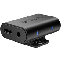 Радиосистема BOYA Magic-01