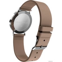 Наручные часы Луч Elegance 78370671