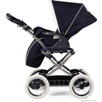  Peg Perego Culla