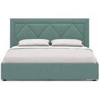 Кровать Moon Family 1255 К004467 140x200