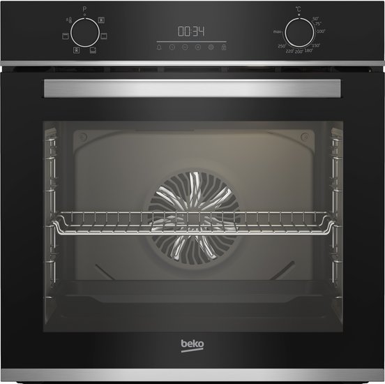 BEKO BBIE13300XC