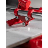 Ручной плиткорез MTX 87619