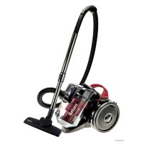 Пылесос Saturn ST-VC7451