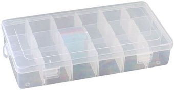 Белоснежка BO-180