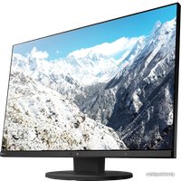 Монитор EIZO FlexScan EV2455 (EV2455-BK)