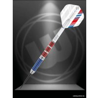 Дротики для дартса Winmau Wildcats 1467-25