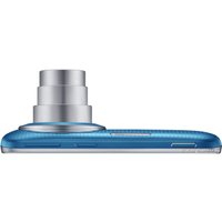 Телефон Samsung Galaxy K Zoom (C115)