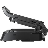 Электрогриль Libhof GM-2000M