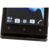 Телефон Sony Xperia E Dual