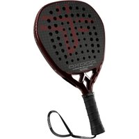 Ракетка для падел-тенниса Oxdog Ultimate Pro Light 2026