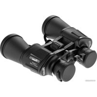Бинокль Helios 20x50 HS B301