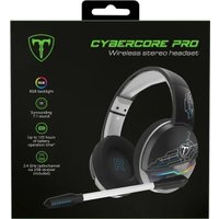 Наушники T-Line CyberCore Pro 64725