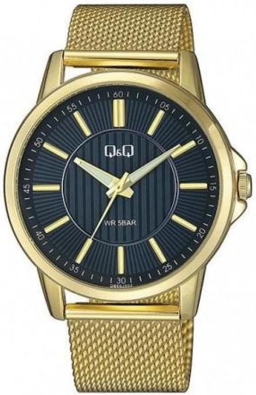 

Наручные часы Q&Q QB66J002
