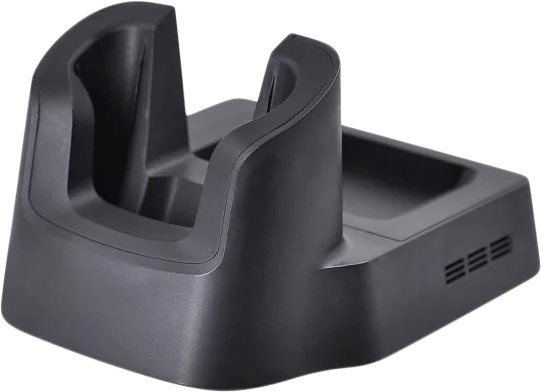 

Зарядная подставка для ТСД Mertech MovFast S55 9202