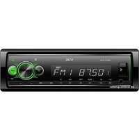 USB-магнитола ACV AVS-916BG