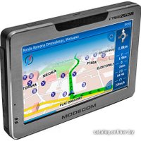 Навигатор MODECOM FreeWay MX
