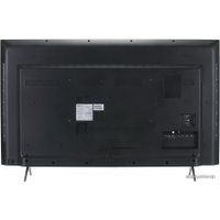 Телевизор Philips 49PUS6401/12