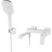 Смеситель Shevanik S4002C