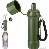 Фильтр для воды Coyote 642000028A