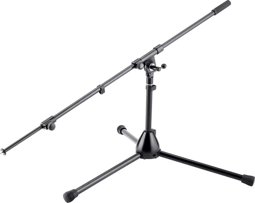 

Стойка Konig & Meyer 25500-300-55