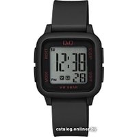 Наручные часы Q&Q G02AJ003 в Мозыре