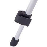 Трипод Rekam LightMOBIPOD RT-L30