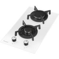 Варочная панель Weissgauff HGG 320 WGRV