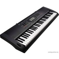 Синтезатор Casio CTK-3000