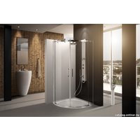 Душевой уголок Roth AMR2N/ 1000 (624-9000000-00-02)