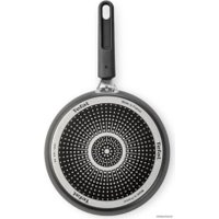 Блинная сковорода Tefal Power 04221522