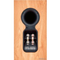 Полочная акустика Bowers & Wilkins 606 S2 Anniversary Edition (дуб натуральный)