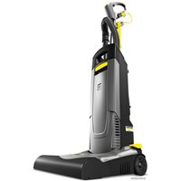 Пылесос Karcher CV 48/2 1.057-328.0