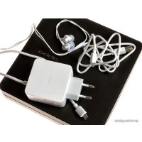 Телефон Oppo Find 7