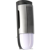 Очиститель воздуха AirInCom AIC XJ-205