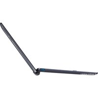 Планшет ASUS Transformer Book T100TA-DK002H 32GB Dock