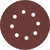 Шлифовальный круг Milwaukee 4932492175 (10 шт) в Могилеве