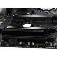 Материнская плата MSI Z170A GAMING PRO