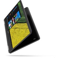 Ноутбук Acer Spin 7 SP714-51-M5DV [NX.GKPER.002]