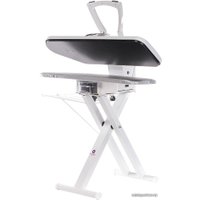 Гладильный пресс Гранд Мастер GM SP-100