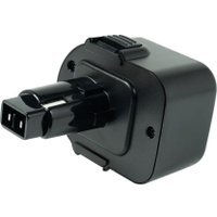 Аккумулятор VOLAT VT-DEW-DC9071-12.0V2.0AH (12В/2 Ah)