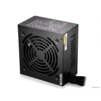 Блок питания DeepCool DA700 [DP-BZ-DA700N]