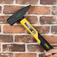 Молоток Deli DL442010