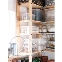 Крышка Ikea Самла 101.992.03