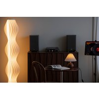 Акустика Edifier R2750DB MKII (черный)