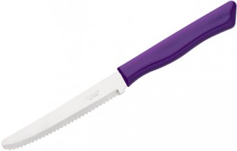 Набор столовых ножей Di Solle Paraty 01.0106.18.09.000