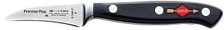 

Кухонный нож Friedr. Dick Premier Plus 81446070