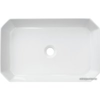 Умывальник Sanita Luxe Line 55 LINSLWB01