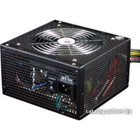 Блок питания Hiper HPU-4M530