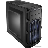 Корпус Corsair Carbide SPEC-03 (CC-9011053-WW)