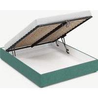 Кровать Moon Family 1260 MF011342 120x200